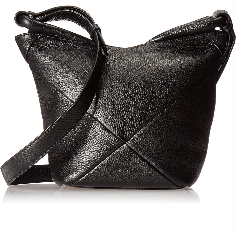 ECCO Linnea Crossbody